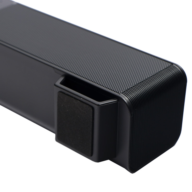 اسپیکر بلوتوثی رم و فلش خور TSCO TS 2315