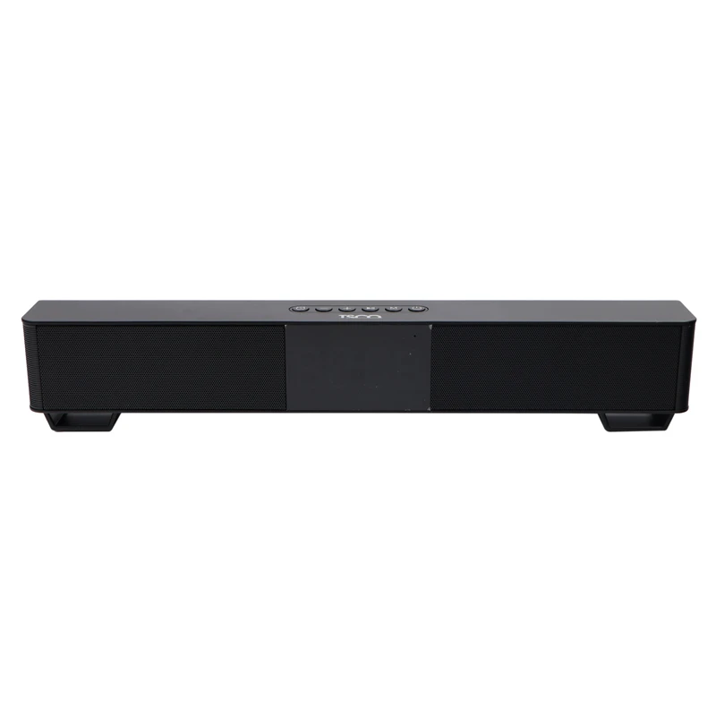 اسپیکر بلوتوثی رم و فلش خور TSCO TS 2315