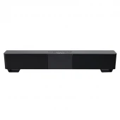 اسپیکر بلوتوثی رم و فلش خور TSCO TS 2315
