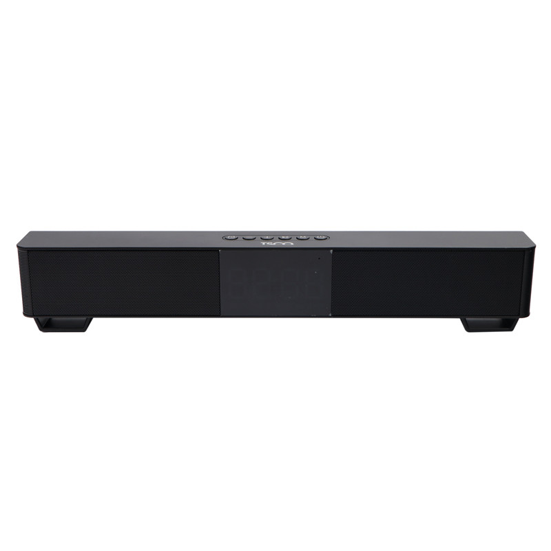 اسپیکر بلوتوثی رم و فلش خور TSCO TS 2315