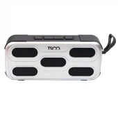 اسپیکر بلوتوثی رم و فلش خور TSCO TS 2371N