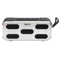 اسپیکر بلوتوثی رم و فلش خور TSCO TS 2371N