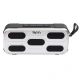 اسپیکر بلوتوثی رم و فلش خور TSCO TS 2371N