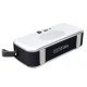 اسپیکر بلوتوثی رم و فلش خور TSCO TS 2371N