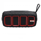 اسپیکر بلوتوثی رم و فلش خور TSCO TS 2373