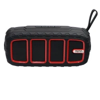 اسپیکر بلوتوثی رم و فلش خور TSCO TS 2373
