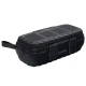 اسپیکر بلوتوثی رم و فلش خور TSCO TS 2373