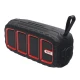 اسپیکر بلوتوثی رم و فلش خور TSCO TS 2373