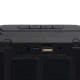 اسپیکر بلوتوثی رم و فلش خور TSCO TS 2373