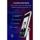 دوربین حرارتی تب سنج Techno-01