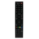 کنترل تلویزیون توشیبا Toshiba RM-D759