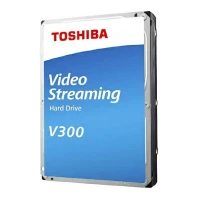هارد اینترنال توشیبا Toshiba V300 2TB