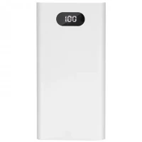 پاور بانک 30000 ترانیو Tranyoo F30