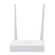 مودم روتر +ADSL2 یوتل A304
