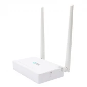مودم روتر +ADSL2 یوتل A304