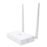 مودم روتر +ADSL2 یوتل A304