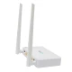 مودم روتر +ADSL2 یوتل A304
