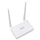مودم روتر +ADSL2 یوتل A304