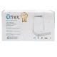 مودم روتر +ADSL2 یوتل A304