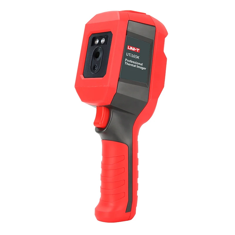 دوربین حرارتی تب سنج UNI-T UTI65k
