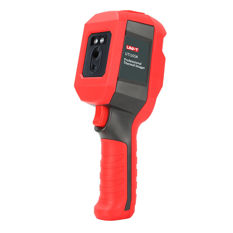 دوربین حرارتی تب سنج UNI-T UTI65k