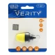 فلش عروسکی 16 گیگ وریتی VERITY T221