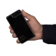 پاور بانک فست شارژ 8000 وریتی VERITY K3 QC3