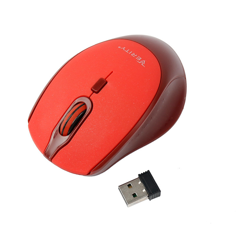 موس بی سیم Verity V-MS4111W-N