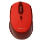 موس بی سیم Verity V-MS4111W-N