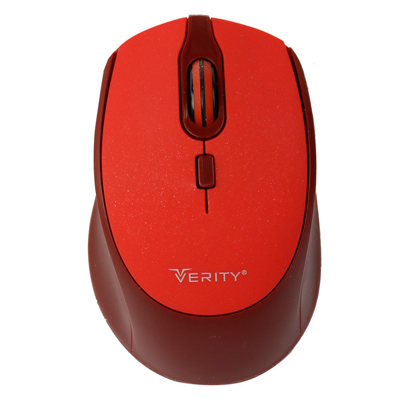 موس بی سیم Verity V-MS4111W-N