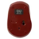 موس بی سیم Verity V-MS4111W-N