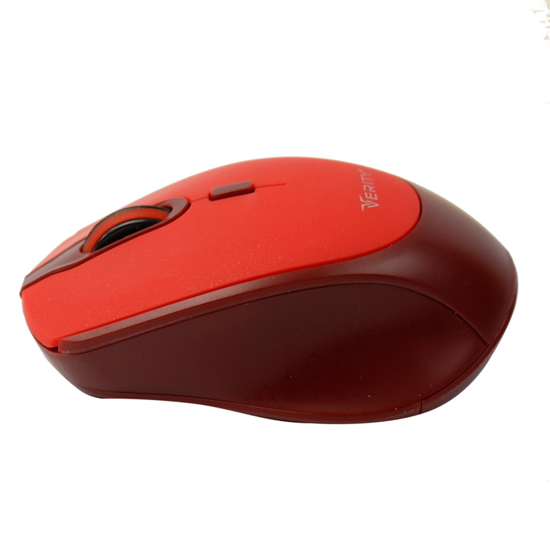 موس بی سیم Verity V-MS4111W-N