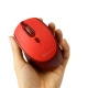 موس بی سیم Verity V-MS4111W-N