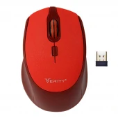 موس بی سیم Verity V-MS4111W-N