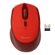 موس بی سیم Verity V-MS4111W-N