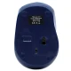 موس بی سیم Verity V-MS4111W-N
