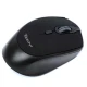 موس بی سیم Verity V-MS4111W-N