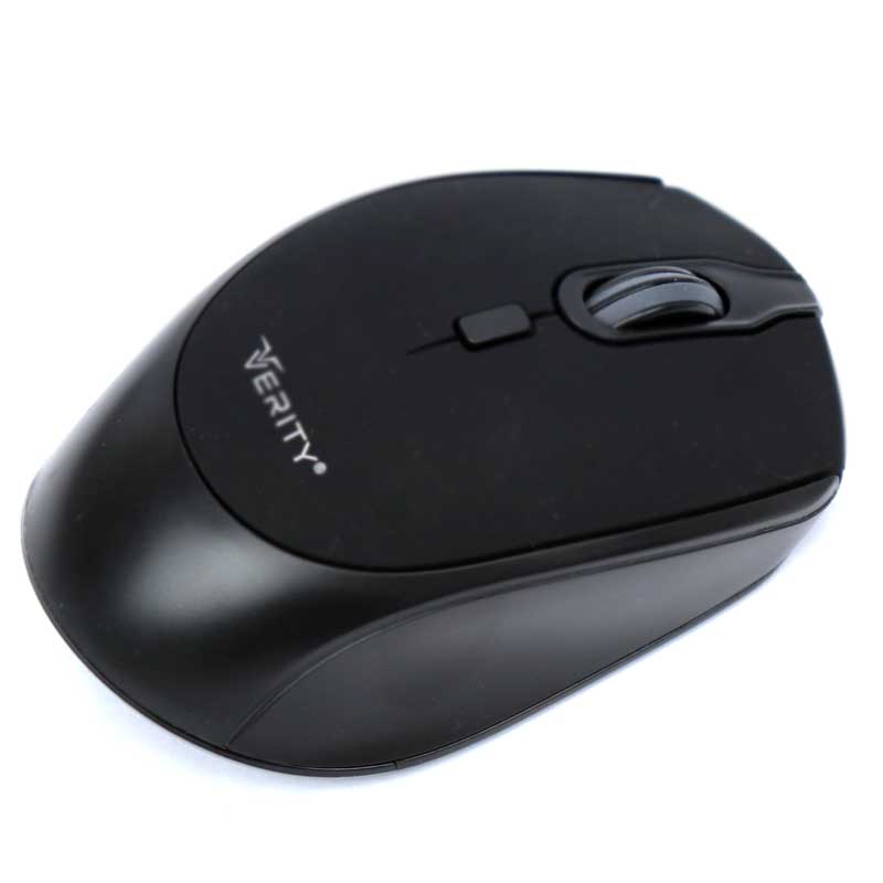 موس بی سیم Verity V-MS4111W-N