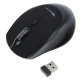 موس بی سیم Verity V-MS4111W-N
