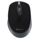 موس بی سیم Verity V-MS4111W-N