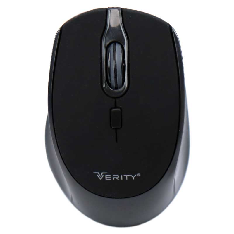 موس بی سیم Verity V-MS4111W-N