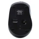 موس بی سیم Verity V-MS4111W-N