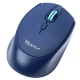 موس بی سیم Verity V-MS4111W-N