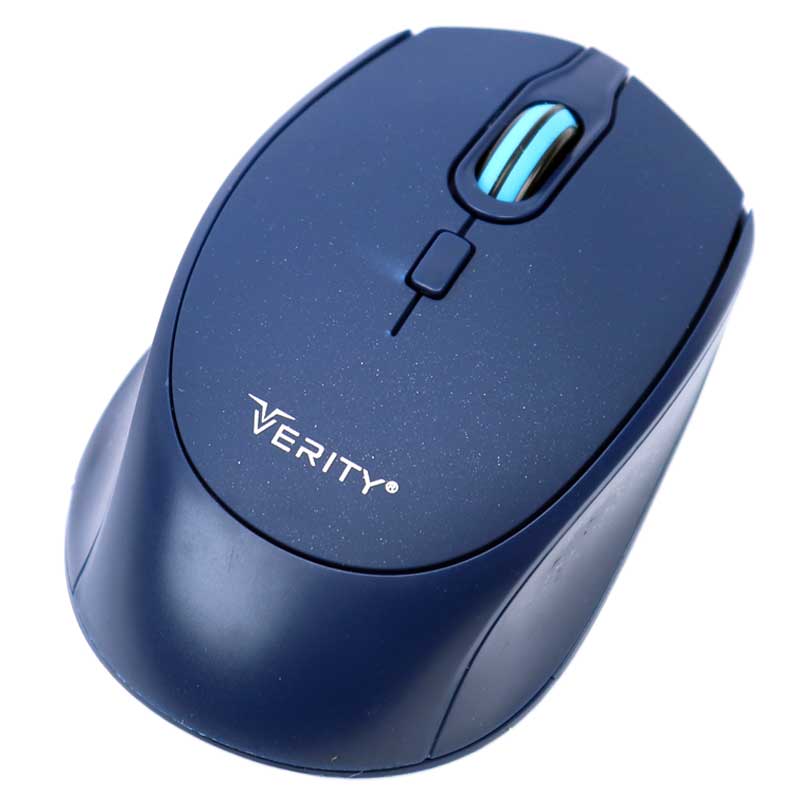 موس بی سیم Verity V-MS4111W-N