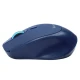 موس بی سیم Verity V-MS4111W-N