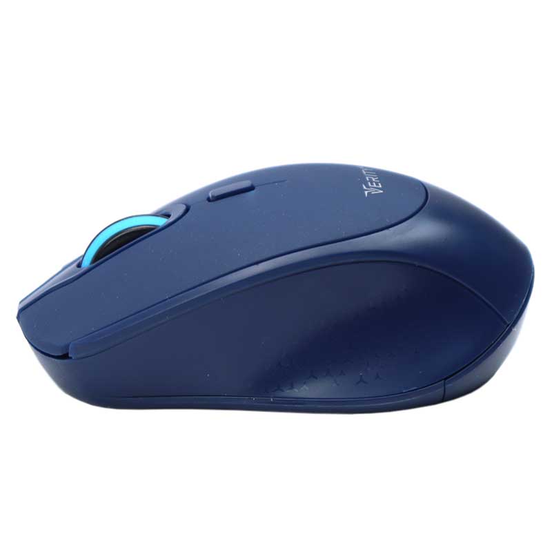موس بی سیم Verity V-MS4111W-N