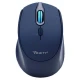 موس بی سیم Verity V-MS4111W-N