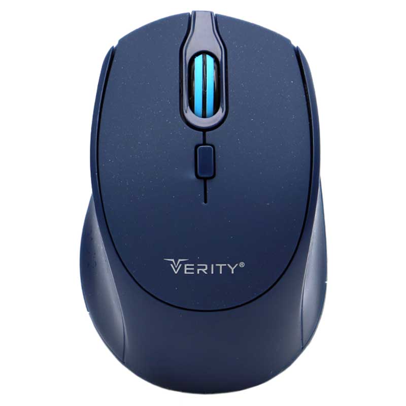 موس بی سیم Verity V-MS4111W-N