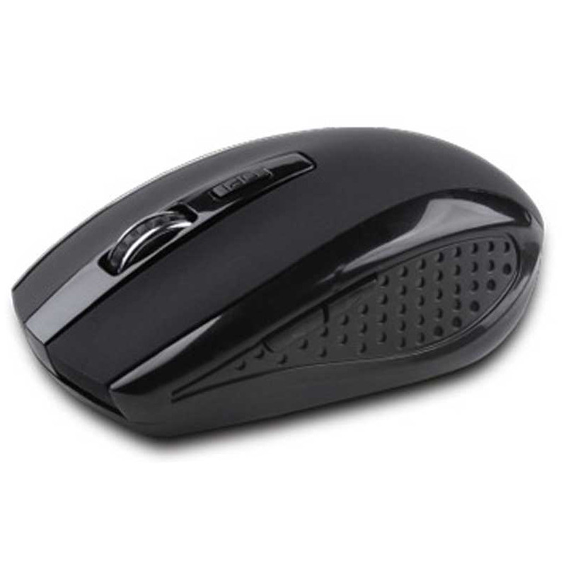 موس بی سیم Verity V-MS4113W