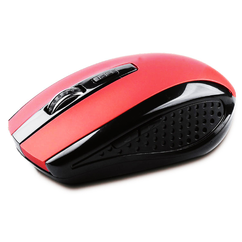 موس بی سیم Verity V-MS4113W